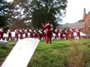 MDB trombones slowrider