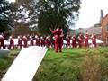 MDB trombones slowrider