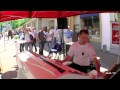 Click here to watch this video WERSI Frank Heinen 01