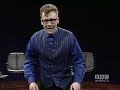 hero soap opera man