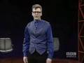 hero soap opera man