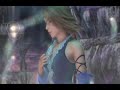 ffx2 ffx2