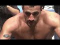Click here to watch this video BADR HARI