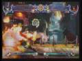 videos de BlazBlue - Carl vs Bang