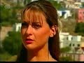 entre el amor y el odio