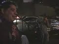 joe-roganjoey-diaz.html