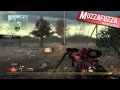MW2 - Taylor Tuesday #13 - Girlfriend Commentary - thizz1pro snd Wasteland