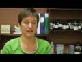 Natural Remedies & Cleanses : Benefits of Magnetic Therapy