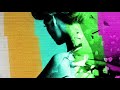 Daughtry- Backbone (Audio) *NEW*