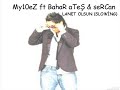 my10ez-ft-bahar-ate-sercan-lanet-olsun-slowing-.html
