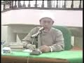 tuan-guru-hj-abdul-hadi-awang-allah-maha-adil-13.html