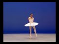 Prix de Lausanne 2006 : Final Part 3