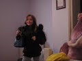 The Adventures of Franchesca & Dora [Episode 2]