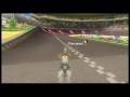[MKW] Luigi Circuit 01:09.573
