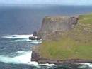 Cliffs of Moher 1
