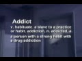 APT. 36D / part 1 starring Christopher