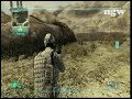 G.R.A.W. 2 - You Need Your Cajones Son - Part 1
