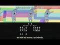 NHK ni Youkoso ED