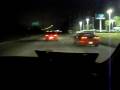videos de kage 08 turbocobalt (psychosteveo tune) vs twinturbo 300z