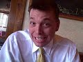 Jeff Ehling\