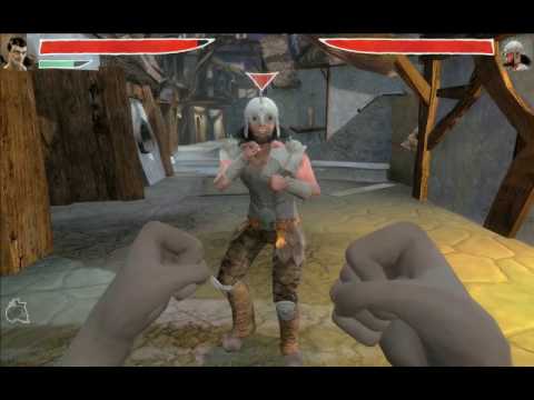 YouTube Preview Image