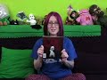 Toy Brief # 17 : Clutter Magazine