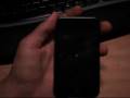 Downgrader son iPod Touch 2.1 au 1.1.4