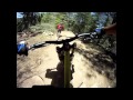 Snow Summit Big Bear - W/ Xavier, Adrian, Jeff, Danny & Jow Jow