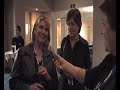 Feedback from the Power of Choice Event - Brisbane