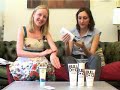 Natural skincare roundup Natural skincare roundup