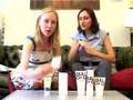 Natural-skincare-rou