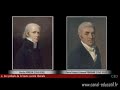 Documentaire Napoléon à la Malmaison