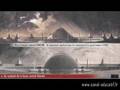 Documentaire Napoléon à la Malmaison
