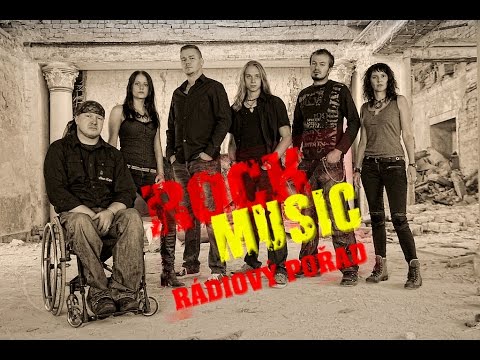 Youtube Video I59Oib4ngJo