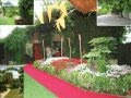 PRESENTACION ES PLATJALS