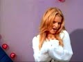 Music Video: I think i'm in love