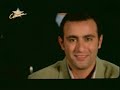 محمد موحى-ليه بيفكرونى-عن العشق و الهوا