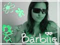 Minhas Fotos