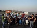 fener Ya RAM? ye ya da g�me !!! sahilde koro .