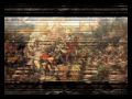 Handel: Belshazzar- Destructive war Handel: Belshazzar- Destructive war