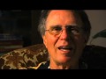 Country Joe McDonald Dogs George Bush in new song Country Joe McDonald Dogs George Bush in new song