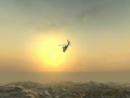Battlefield 2 - Aviator Qualification