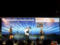 Only look at me - Cover dance Tea yang