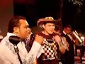 LUIFER CUELLO Dile a tu papa a duo con neil pertus LUIFER CUELLO Dile a tu papa a duo con neil pertus