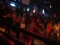 Linedance at 8 Seconds