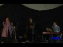 Viorela-Cioban-Vino-
