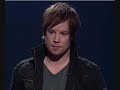 Axium [David Cook] -Somber (\"Matter Of Time\" 2002)