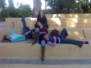 recuerdos recuerdos