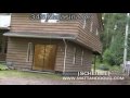 345 Malaspina Dr Video Tour