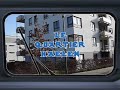 weiden caserne 1
